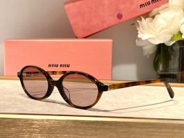 Picture of MiuMiu Sunglasses _SKUfw52329896fw